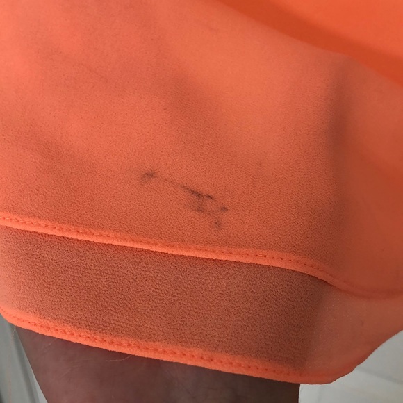 Embroidered top - Picture 5 of 6